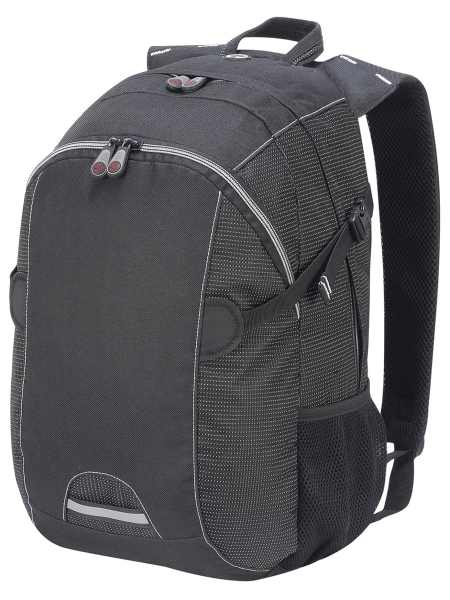 Zaini da viaggio Liverpool - SHUGON