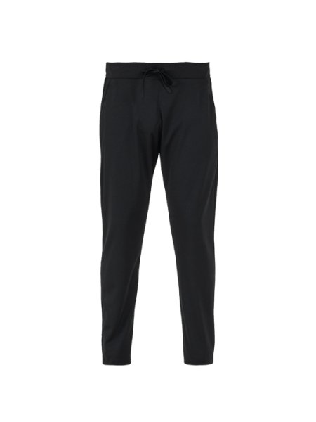 Pantalone cameriere da sala personalizzato Giblor's Bruce