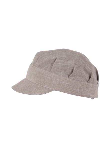 Cappello da bar personalizzato Giblor's Tommy