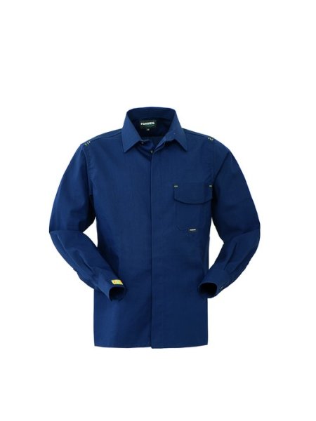 Camicia da lavoro personalizzato Rossini Tech 3ACTIVE