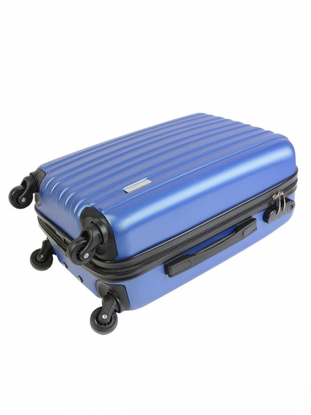 valigia-rigida-trolley-in-abs-per-bagaglio-a-mano-cm-54x35x24.jpg