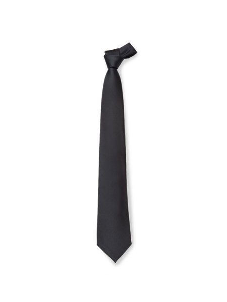 Cravatta unisex personalizzata Giblor's Necktie