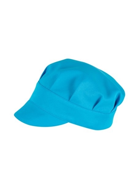 Cappello gelataio o barista personalizzato Giblor's Jerry