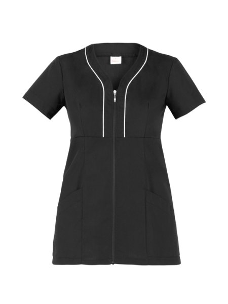 Casacca da lavoro donna personalizzata Giblor's Pines