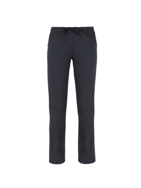 Pantalone multitasche da lavoro Giblor's Cameron