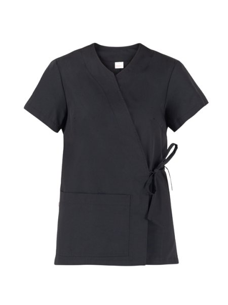Casacca da lavoro donna personalizzata Giblor's Ilaria