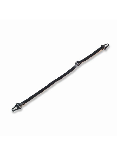 Cinturino personalizzato sottogola Uvex 9790/005