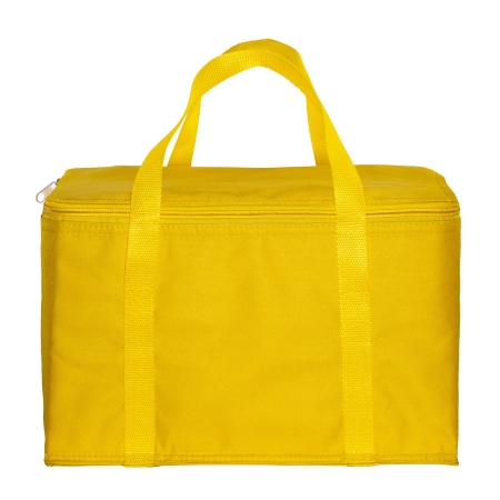 9_borsa-termica-personalizzabile-da-eur-212-stampasi-giallo.jpg