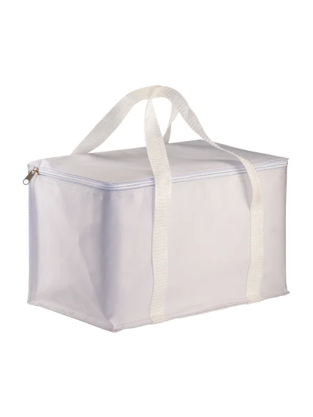 borsa-termica-in-poliestere-personalizzata-freeze-01-bianco-22.webp