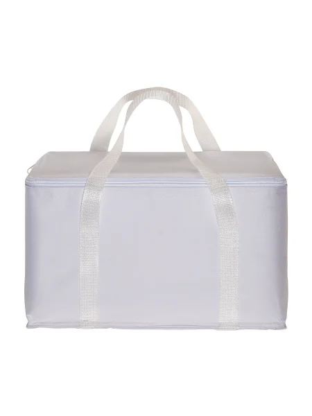 borsa-termica-in-poliestere-personalizzata-freeze-01-bianco-23.webp