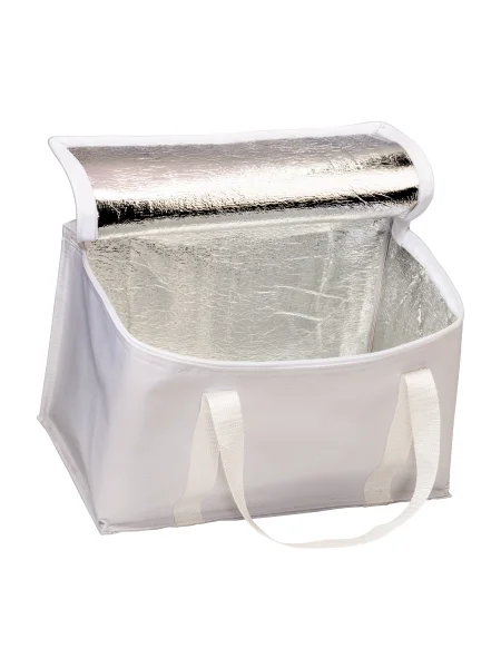 borsa-termica-in-poliestere-personalizzata-freeze-01-bianco-24.webp