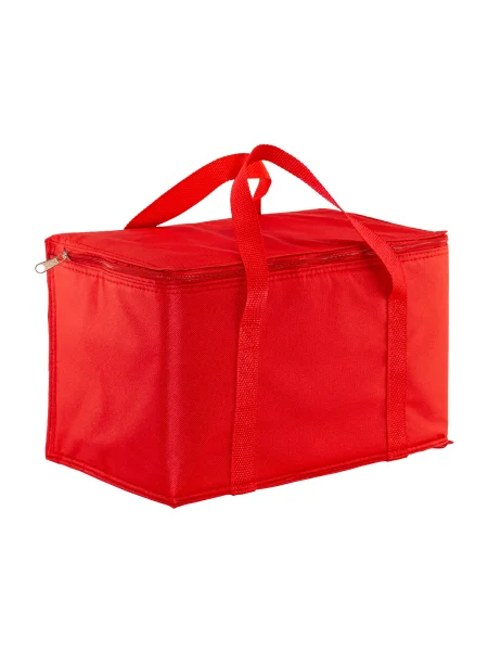 borsa-termica-in-poliestere-personalizzata-freeze-03-rosso-16.webp