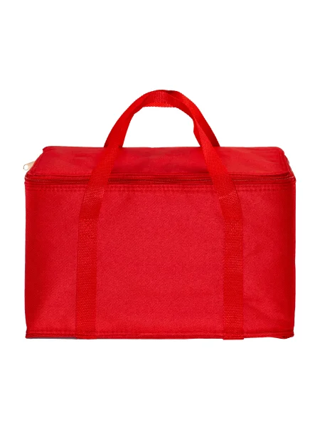 borsa-termica-in-poliestere-personalizzata-freeze-03-rosso-17.webp