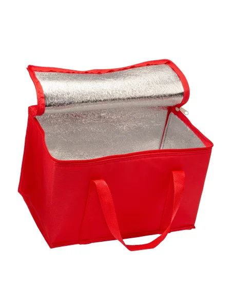 borsa-termica-in-poliestere-personalizzata-freeze-03-rosso-18.webp