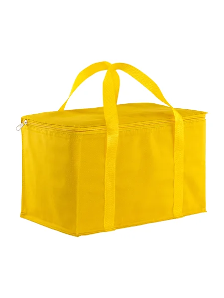 borsa-termica-in-poliestere-personalizzata-freeze-06-giallo-10.webp