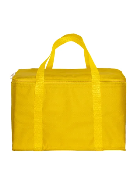 borsa-termica-in-poliestere-personalizzata-freeze-06-giallo-11.webp