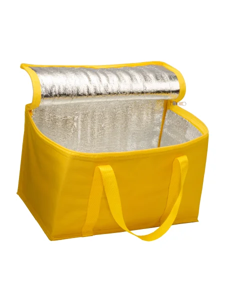 borsa-termica-in-poliestere-personalizzata-freeze-06-giallo-12.webp