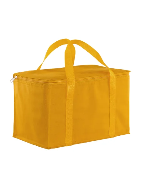 borsa-termica-in-poliestere-personalizzata-freeze-07-arancione-7.webp