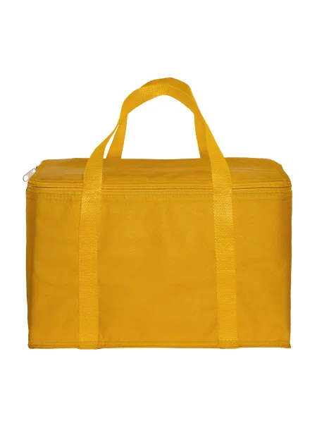 borsa-termica-in-poliestere-personalizzata-freeze-07-arancione-8.webp