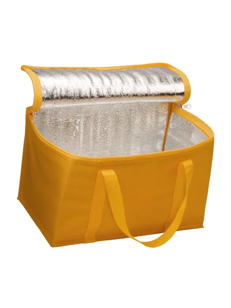 borsa-termica-in-poliestere-personalizzata-freeze-07-arancione-9.webp