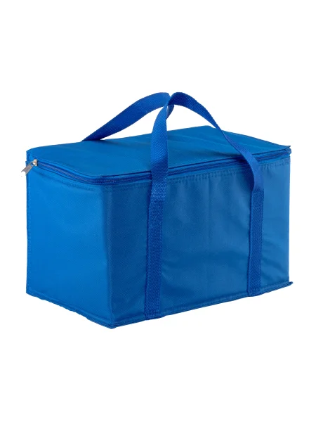 borsa-termica-in-poliestere-personalizzata-freeze-10-royal-4.webp