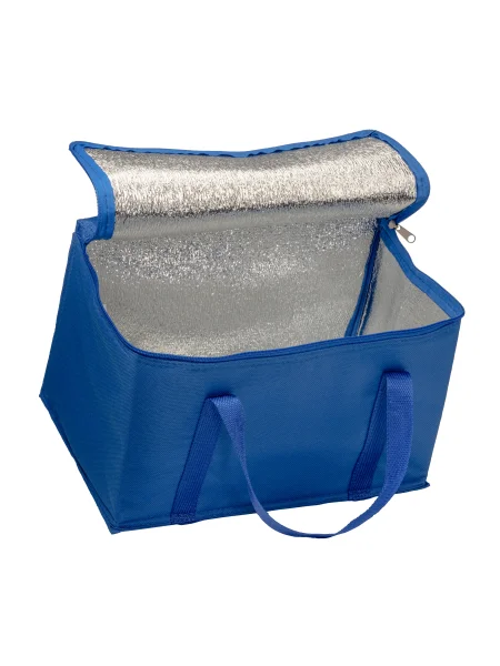 borsa-termica-in-poliestere-personalizzata-freeze-10-royal-6.webp