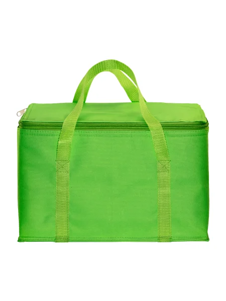 borsa-termica-in-poliestere-personalizzata-freeze-44-verde-mela-2.webp
