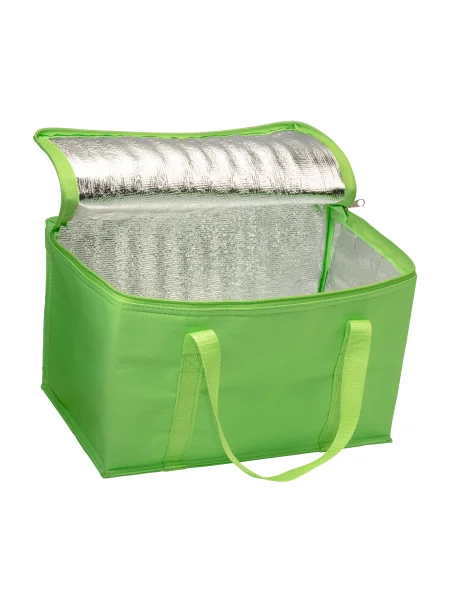 borsa-termica-in-poliestere-personalizzata-freeze-44-verde-mela-3.webp