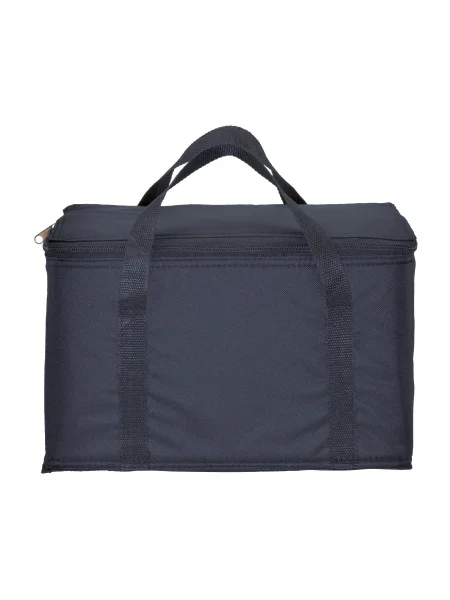 borsa-termica-in-poliestere-personalizzata-freeze-blu-scuro-14.webp
