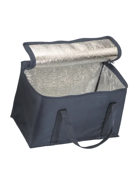 borsa-termica-in-poliestere-personalizzata-freeze-blu-scuro-15.webp