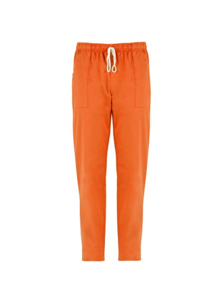 pantalone-pitagora-arancio.jpg
