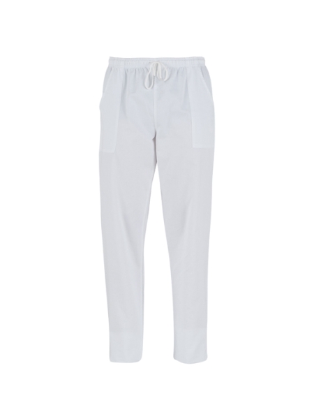 pantalone-pitagora-bianco.jpg
