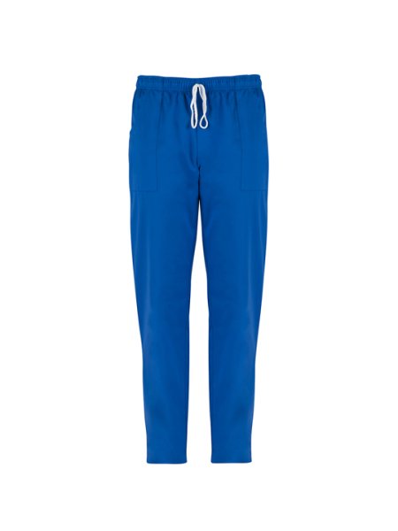 pantalone-pitagora-bluette.jpg