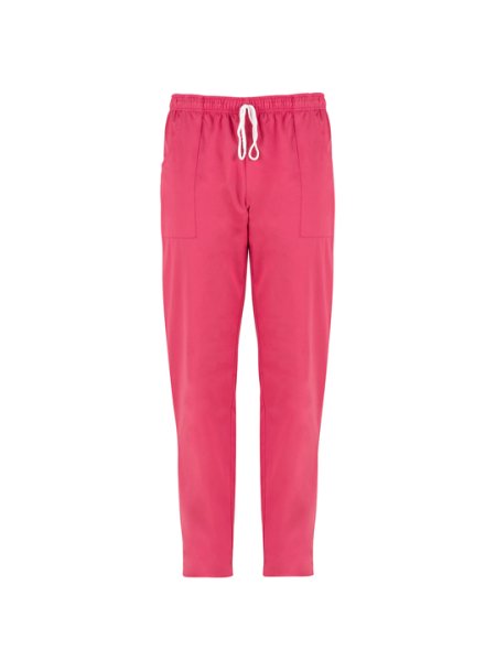 pantalone-pitagora-fuxia.jpg