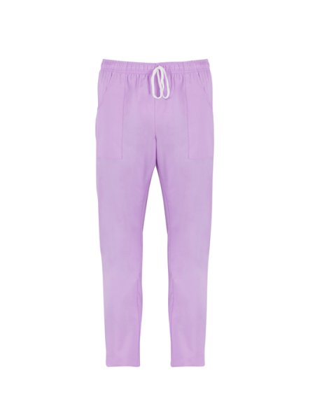 pantalone-pitagora-lilla-chiaro.jpg
