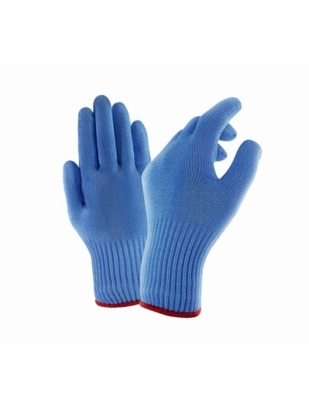 Guanti dyneema da lavoro manipolazione alimenti Hyflex 72-285