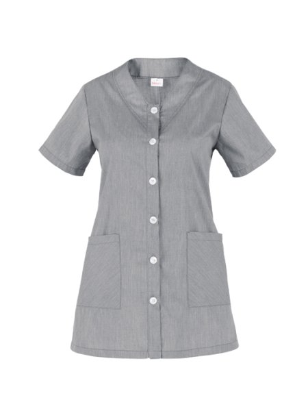 Divisa pulizie o servizio piani da donna personalizzata Giblor's Camelia