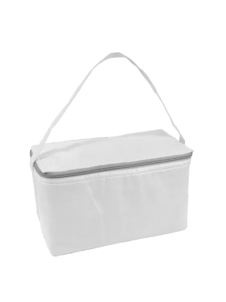 borsa-termica-personalizzata-agata-01-bianco-16.webp