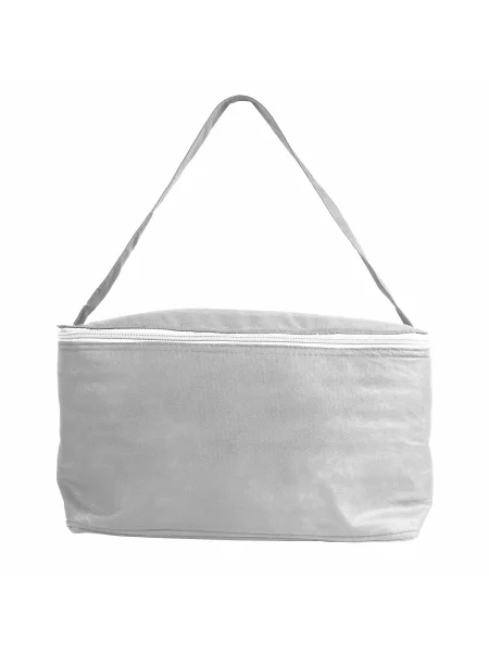 borsa-termica-personalizzata-agata-01-bianco-17.webp
