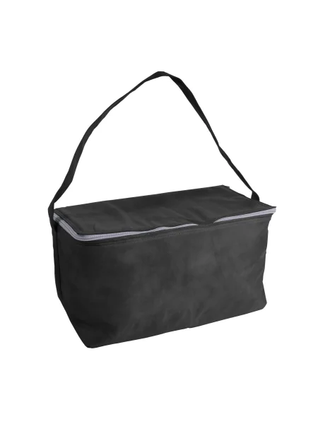 borsa-termica-personalizzata-agata-02-nero-14.webp