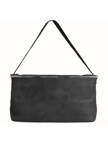 borsa-termica-personalizzata-agata-02-nero-15.webp