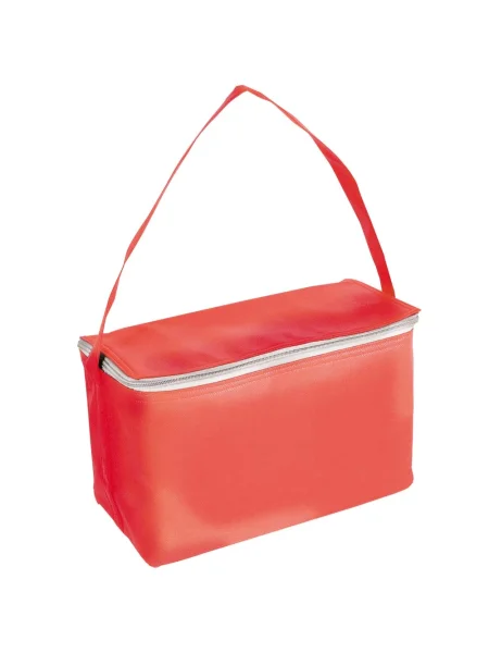 borsa-termica-personalizzata-agata-03-rosso-12.webp