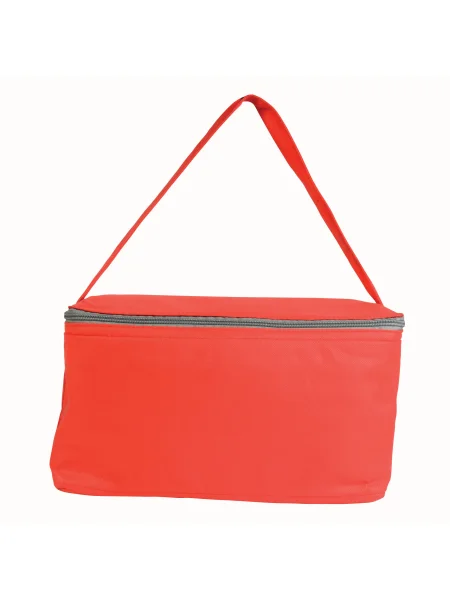 borsa-termica-personalizzata-agata-03-rosso-13.webp
