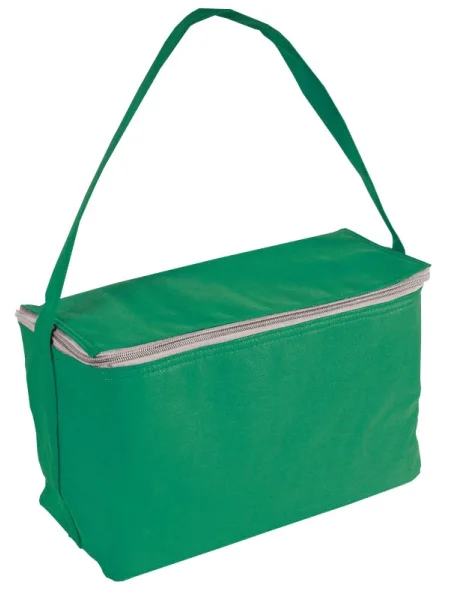 borsa-termica-personalizzata-agata-04-verde-10.webp