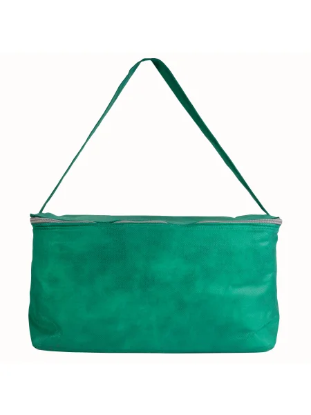 borsa-termica-personalizzata-agata-04-verde-11.webp