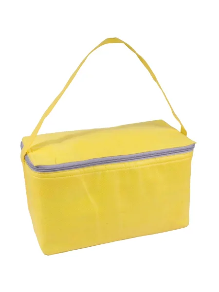 borsa-termica-personalizzata-agata-06-giallo-6.webp