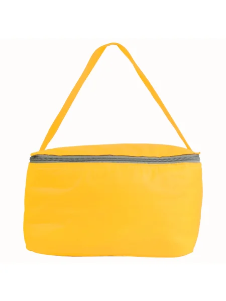 borsa-termica-personalizzata-agata-06-giallo-7.webp