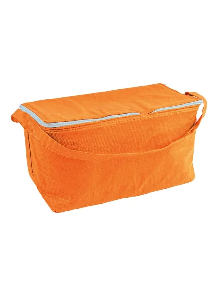 borsa-termica-personalizzata-agata-07-arancione-3.webp