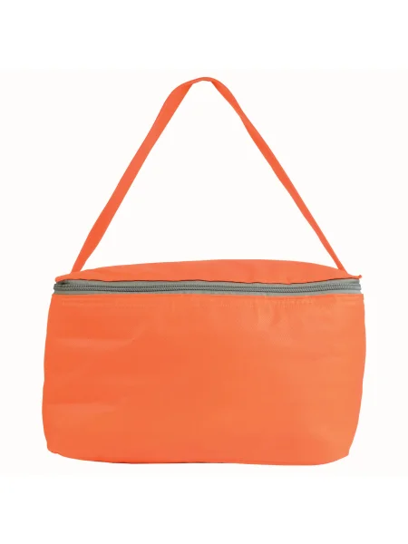 borsa-termica-personalizzata-agata-07-arancione-4.webp