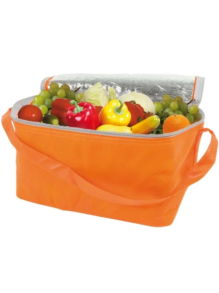 borsa-termica-personalizzata-agata-07-arancione-5.webp